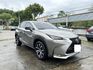 LEXUS凌志 NX200T  第2張縮圖