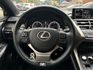 LEXUS凌志 NX200T  第7張縮圖