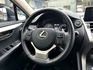 LEXUS凌志 NX200  第8張縮圖