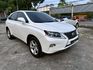 LEXUS凌志 RX270  第2張縮圖