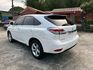 LEXUS凌志 RX270  第3張縮圖