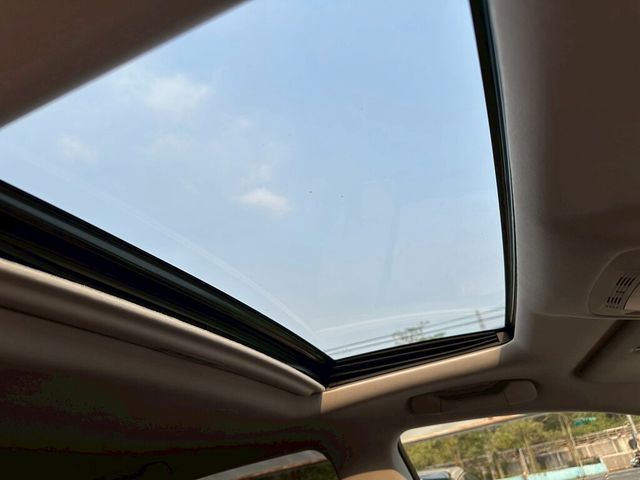 LEXUS凌志 RX270  第7張相片