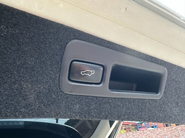 LEXUS凌志 RX270  第8張相片