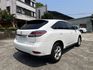 LEXUS凌志 RX270  第3張縮圖