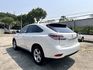LEXUS凌志 RX270  第4張縮圖