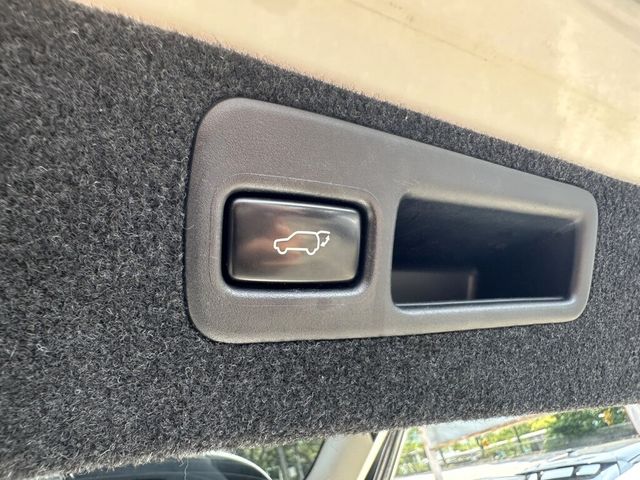 LEXUS凌志 RX270  第9張相片