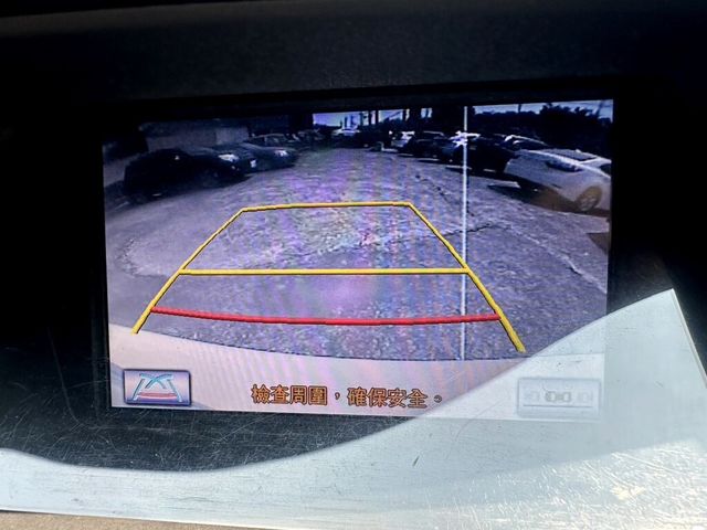 LEXUS凌志 RX270  第10張相片