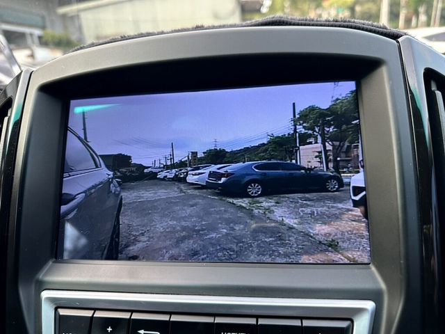 LUXGEN納智捷 U6 TURBO  第9張相片