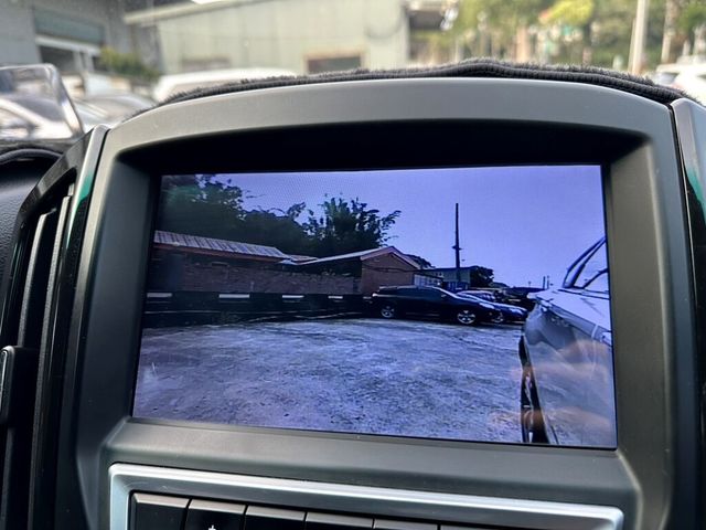 LUXGEN納智捷 U6 TURBO  第10張相片