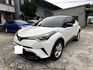 TOYOTA豐田 C-HR  第1張縮圖