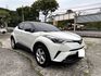 TOYOTA豐田 C-HR  第2張縮圖