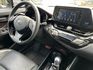 TOYOTA豐田 C-HR  第6張縮圖