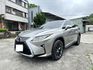 LEXUS凌志 RX200T  第1張縮圖