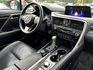 LEXUS凌志 RX200T  第7張縮圖