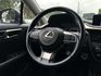 LEXUS凌志 RX200T  第8張縮圖