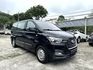 HYUNDAI現代 STAREX  第2張縮圖