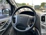 HYUNDAI現代 STAREX  第7張縮圖