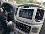HYUNDAI現代 STAREX  第8張縮圖