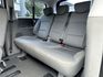 HYUNDAI現代 STAREX  第13張縮圖