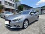 MAZDA馬自達 MAZDA 3  第1張縮圖