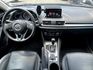 MAZDA馬自達 MAZDA 3  第6張縮圖