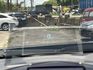 MAZDA馬自達 MAZDA 3  第11張縮圖