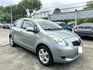 TOYOTA豐田 YARIS  第2張縮圖