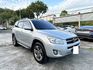TOYOTA豐田 RAV4  第2張縮圖