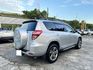 TOYOTA豐田 RAV4  第3張縮圖