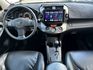 TOYOTA豐田 RAV4  第6張縮圖