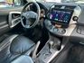 TOYOTA豐田 RAV4  第7張縮圖