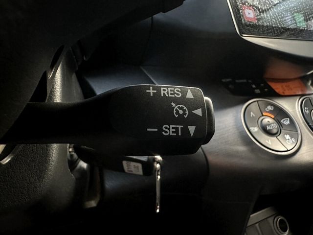 TOYOTA豐田 RAV4  第9張相片