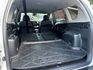 TOYOTA豐田 RAV4  第15張縮圖