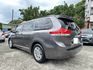 TOYOTA豐田 SIENNA  第4張縮圖