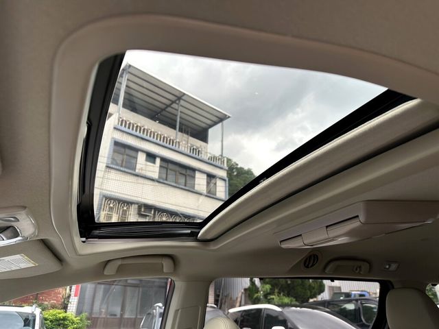 TOYOTA豐田 SIENNA  第5張相片