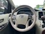 TOYOTA豐田 SIENNA  第8張縮圖