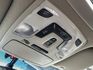 TOYOTA豐田 SIENNA  第9張縮圖