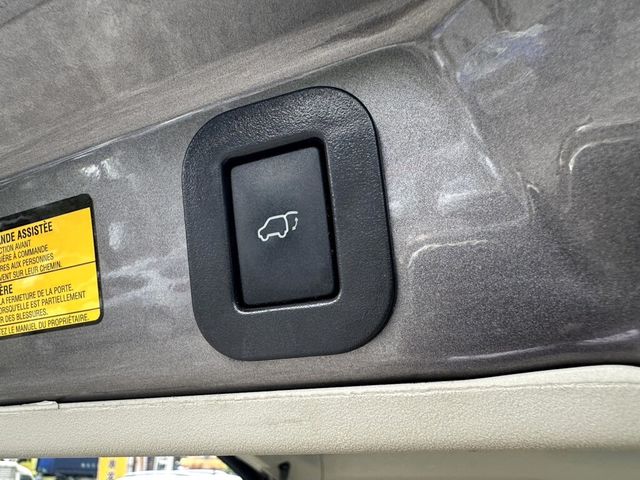 TOYOTA豐田 SIENNA  第11張相片