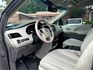TOYOTA豐田 SIENNA  第12張縮圖