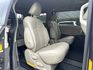 TOYOTA豐田 SIENNA  第15張縮圖