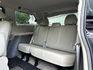TOYOTA豐田 SIENNA  第16張縮圖