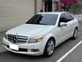 M-BENZ賓士 C300  第1張縮圖
