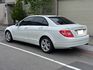 M-BENZ賓士 C300  第2張縮圖