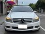 M-BENZ賓士 C300  第3張縮圖
