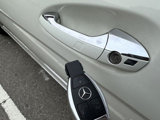 M-BENZ賓士 C300  第5張相片