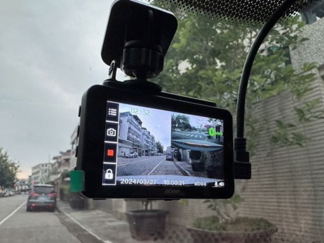 M-BENZ賓士 C300  第16張相片