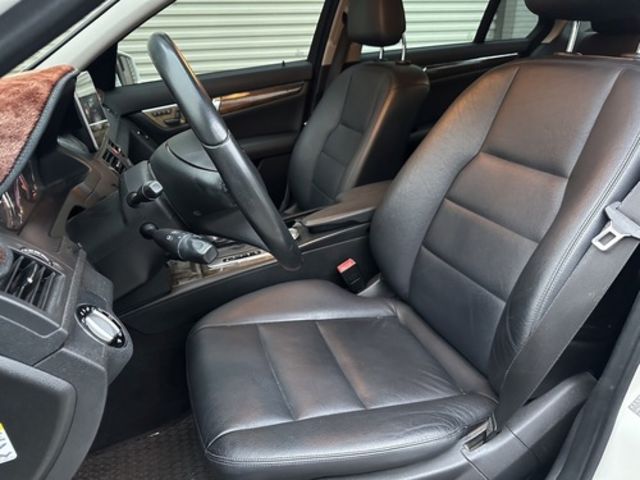 M-BENZ賓士 C300  第18張相片