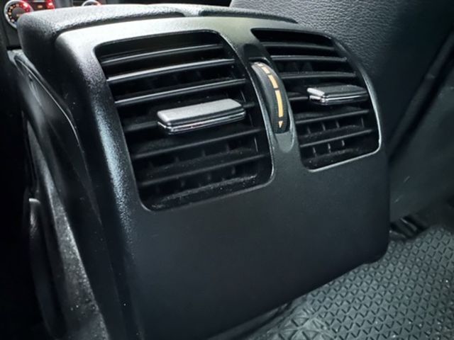 M-BENZ賓士 C300  第20張相片