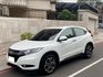 HONDA本田 HR-V  第1張縮圖