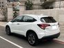 HONDA本田 HR-V  第2張縮圖
